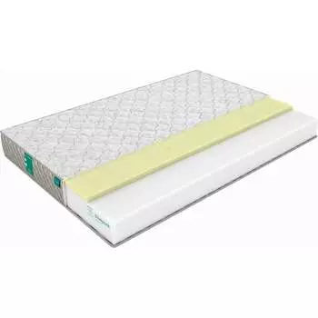 Матрас Sleeptek Roll Memo 16 SRM16-00153-4342