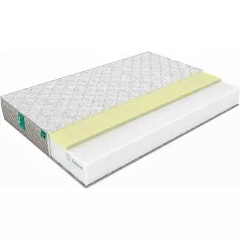 Матрас Sleeptek Roll Memo 20 SRM20-00154-4362
