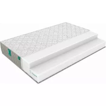 Матрас Sleeptek Roll SPecialFoam 24 SRSF24-00155-4156