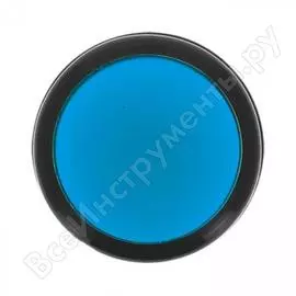 Светодиодная матрица EKF AD16-16HS PROxima ledm-ad16-16-b