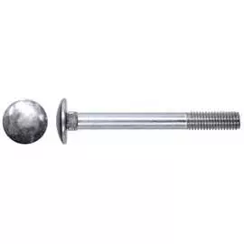 Мебельный болт КРЕП-КОМП бм1060