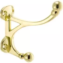 Мебельный крючок Kerron KR 0100 OT