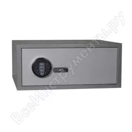 Мебельный сейф cobalt ekn-19/l44 700001
