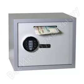 Мебельный сейф cobalt ekn-28h 700002