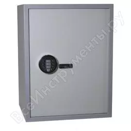 Мебельный сейф cobalt ekn-52t 990927