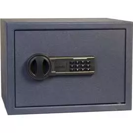 Мебельный сейф KlestO NEO 25E 1000930