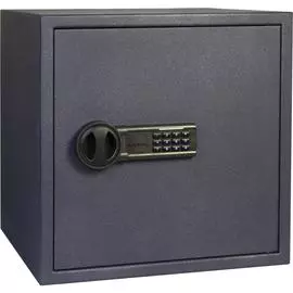 Мебельный сейф KlestO NEO 40E 1000932