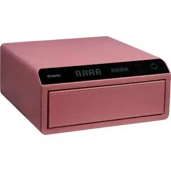 Мебельный сейф KlestO Smart JS1 1001908
