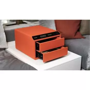 Мебельный сейф KlestO Smart JS2 1001903