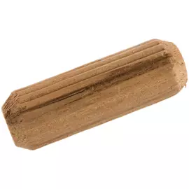 Мебельный шкант ELEMENT