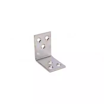 Мебельный уголок Скобис УМ 40-02 4680016800748