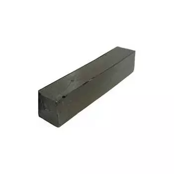 Мебельный воск Resmat ВМ-2 2069