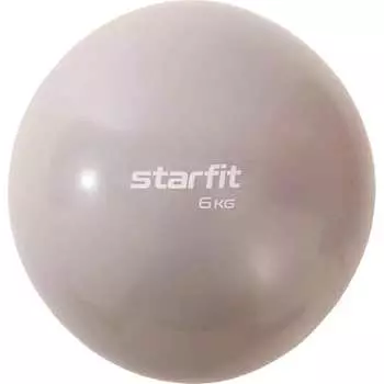 Медбол Starfit