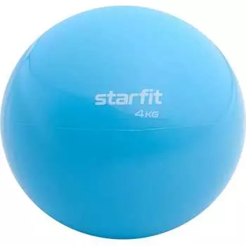 Медбол Starfit