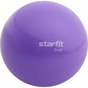 Медбол Starfit