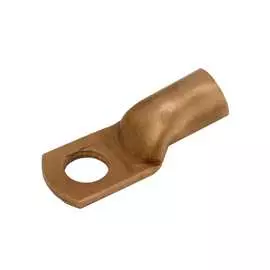 Медный наконечник EKF PROxima ТМ 150-12-19 tm-150-12-19