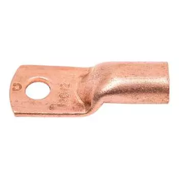 Медный наконечник EKF PROxima ТМ 120-12-17 tm-120-12-17