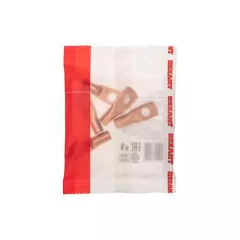 Медный наконечник REXANT 07-5311-1