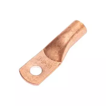 Медный наконечник REXANT ТМ 50-8-11 07-5322-1