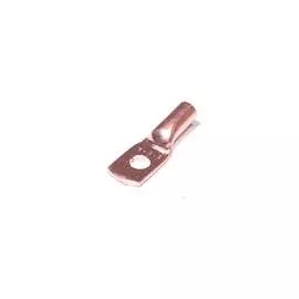 Медный наконечник ЗЭТАРУС Т zeta10712