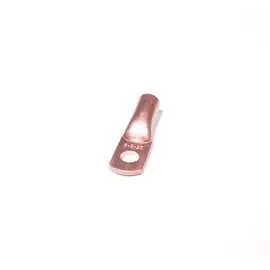 Медный наконечник ЗЭТАРУС Т zeta10728