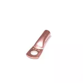 Медный наконечник ЗЭТАРУС Т zeta10736