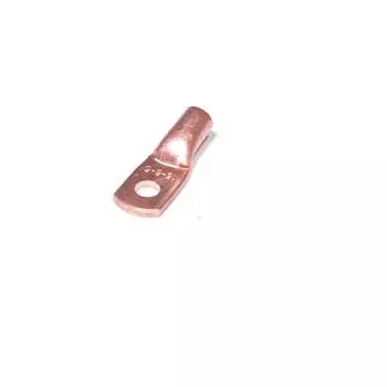 Медный наконечник ЗЭТАРУС Т zeta10714