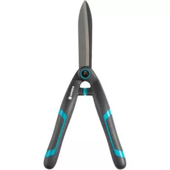 Механические ножницы для живой изгороди Gardena PrecisionCut Boxwood 12302-20.000.00