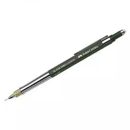 Механический карандаш Faber-Castell TK-Fine Vario L 135300