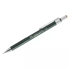 Механический карандаш Faber-Castell