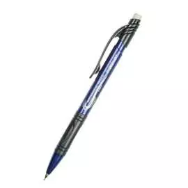 Механический карандаш INFORMAT OPTIMUM AB05OP-Bl