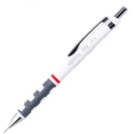 Механический карандаш Rotring