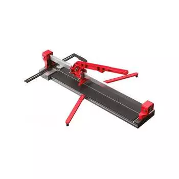 Механический плиткорез DLT PROLINE-1200 0611