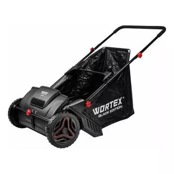 Механический собиратель листьев WORTEX HLS 5310 1334414