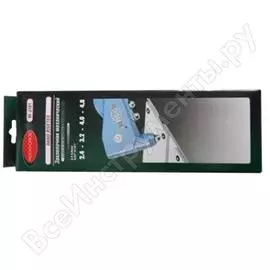 Механический заклепочник profil-270мм заклепка 2.4-4.8мм rockforce rf-j701
