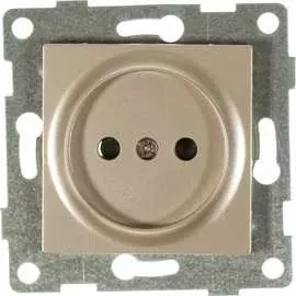 Механизм розетки GUSI Electric Ugra С11Р2-027