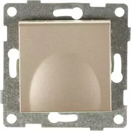 Механизм розетки GUSI Electric Ugra С11Р91-027