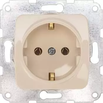 Механизм розетки KRANZ dea KR-78-0242