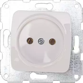 Механизм розетки KRANZ dea KR-78-0210