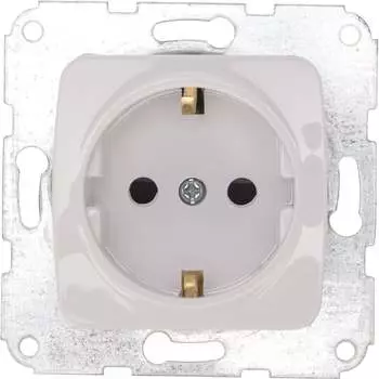 Механизм розетки KRANZ dea KR-78-0215