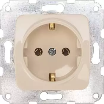 Механизм розетки KRANZ dea KR-78-0245