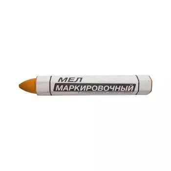 Мел R2R M-d13-Y