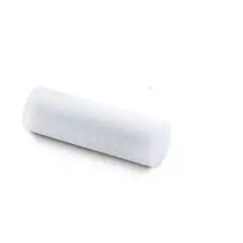 Мелкий сменный валик HARDY Moltopren 0120-003505