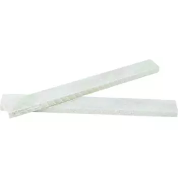 Мелок сварщика Marwel Soapstone SS1030