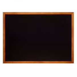 Меловая грифельная доска Attache 1043382