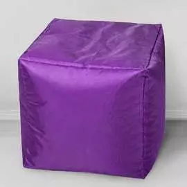 Мешок для сидения mypuff