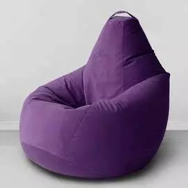 Мешок для сидения mypuff