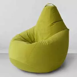 Мешок для сидения mypuff