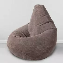 Мешок для сидения mypuff