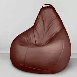 Мешок для сидения mypuff